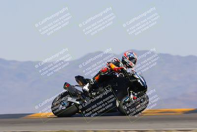 media/Mar-24-2023-Apex Assassins (Fri) [[54485cb5ff]]/Racer 1/Session 5 (Turn 9 Side)/